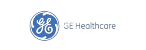 GE-Healthcare-1-removebg-preview