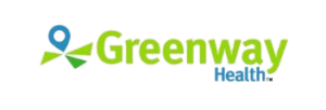 Greenway-Health-1-removebg-preview