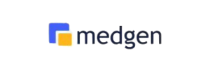 Medgen-1-removebg-preview