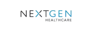 Nextgen-Healthcare-removebg-preview