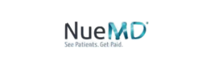 Nue-MD-1-removebg-preview